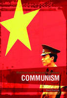 Communism - Political & Economic Systems S. (Hardback)