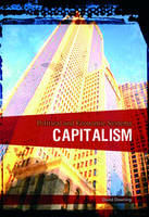Political and Economic Systems Pack A of 6 - Political and Economic Systems