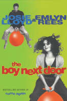 The Boy Next Door (Paperback)