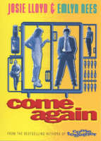 Come Again (Paperback)