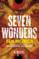 Seven Wonders (Paperback)