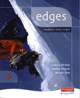 Edges Student Book 3 - Edges (Paperback)