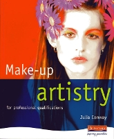 Make-Up Artistry (Paperback)