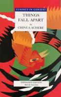 Things Fall Apart- Classics in Context