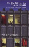 The Nudist On The Lateshift: and Other Tales of Silicon Valley (Paperback)