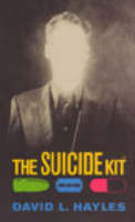 The Suicide Kit (Paperback)