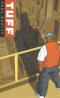 Tuff (Paperback)