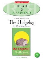 The Hodgeheg Teacher Resource - Read & Respond (Paperback)