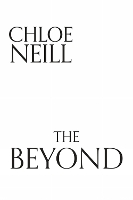 The Beyond: A Devil's Isle Novel #4 (Paperback)