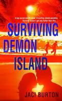 Surviving Demon Island (Paperback)
