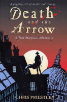 Death And The Arrow (Paperback)
