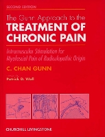 The Gunn Approach to the Treatment of Chronic Pain