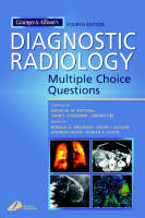 Grainger and Allison's Diagnostic Radiology: Multiple Choice Questions: Multiple Choice Questions (Paperback)