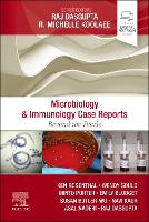 Microbiology & Immunology Case Reports (Paperback)