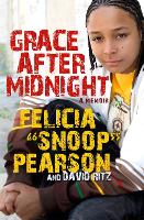 Grace After Midnight: A Memoir (Paperback)
