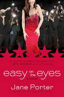 Easy on the Eyes (Paperback)