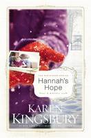 Hannah's Hope (Hardback)