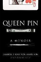 Queen Pin (Hardback)