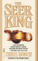 The Seer King (Paperback)