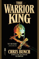 The Warrior King (Paperback)