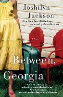 Between, Georgia (Paperback)