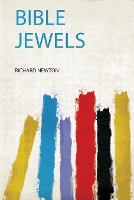 Bible Jewels (Paperback)