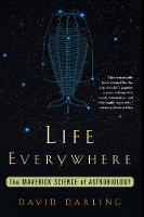 Life Everywhere (Paperback)