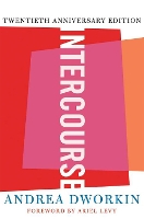 Intercourse (Paperback)