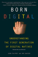 Born Digital