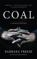 Coal (Paperback)