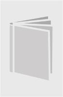Three Roads To Quantum Gravity (Paperback)