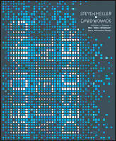 Becoming a Digital Designer: A Guide to Careers in Web, Video, Broadcast, Game and Animation Design (Paperback)