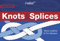 Knots and Splices (Paperback)