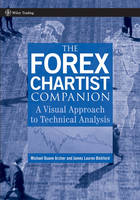 The Forex Chartist Companion: A Visual Approach to Technical Analysis - Wiley Trading (Paperback)