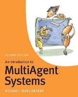 An Introduction to MultiAgent Systems (Paperback)