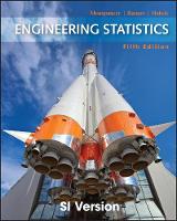 Engineering Statistics (Paperback)