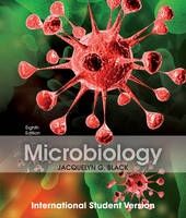 Microbiology (Paperback)