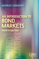 An Introduction to Bond Markets - Securities Institute (Paperback)