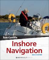 Inshore Navigation (Paperback)