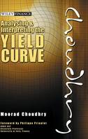 Analysing and Interpreting the Yield Curve (Hardback)