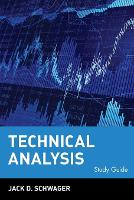 Technical Analysis, Study Guide (Paperback)