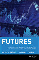 Study Guide to accompany Fundamental Analysis (Paperback)