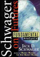 Fundamental Analysis Book & Study Guide Set (Hardback)