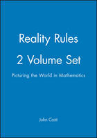 Reality Rules, Set - Reality Rules (Paperback)