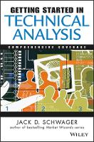 Getting Started in Technical Analysis - Getting Started In... (Paperback)