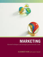 Wiley Pathways Marketing (Paperback)