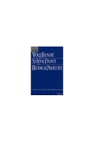 The World Economy and National Finance in Historical Perspective (Hardback)