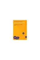 Reforming Asian Socialism: The Growth of Market Institutions (Hardback)