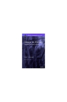 Essays in History: Financial, Economic, Personal - Studies in International Economics (Hardback)