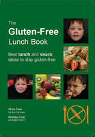 The Gluten Free Lunch Book - Gluten Sensitive Series (Paperback)